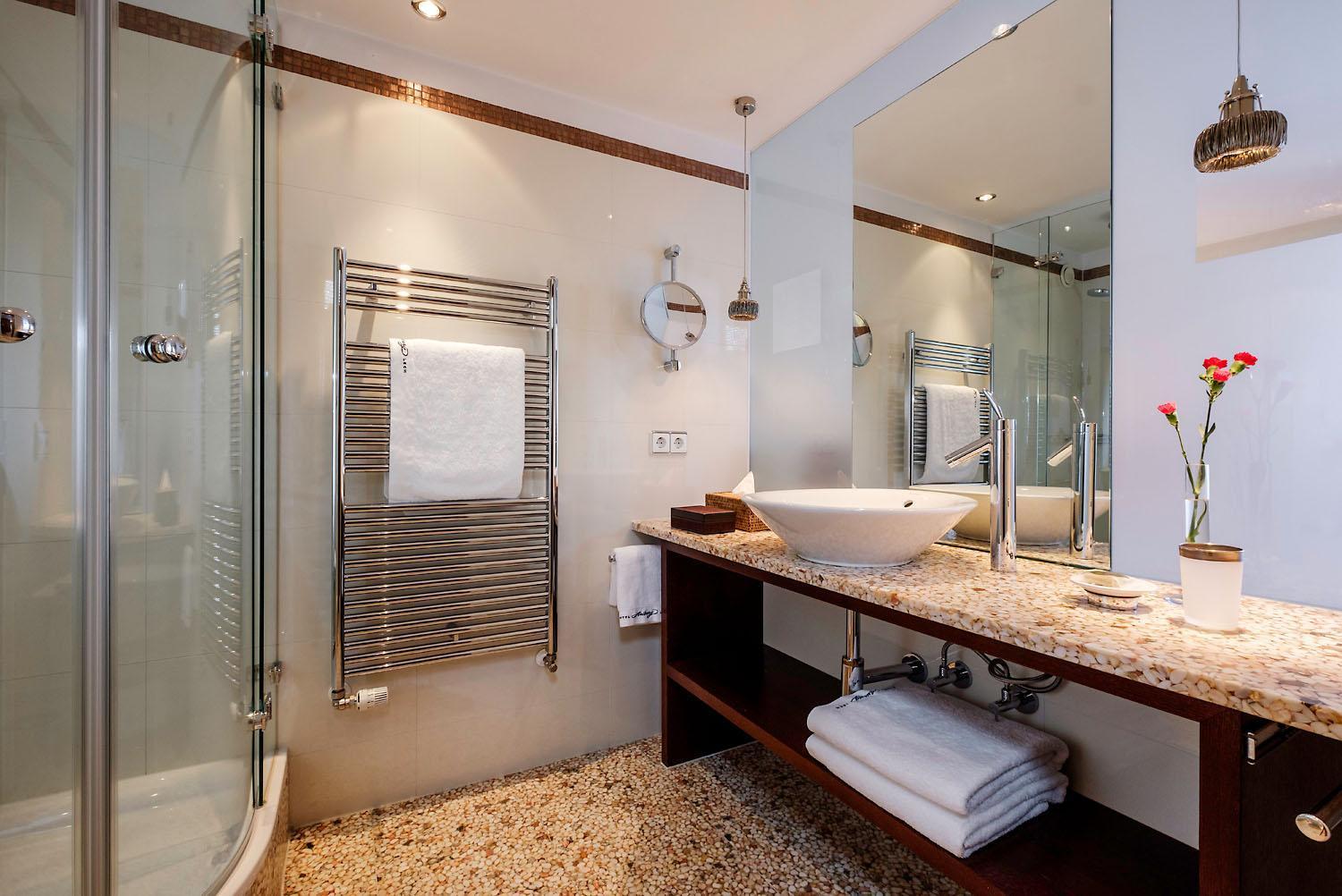 Hotel Arlberg Lech Luaran gambar